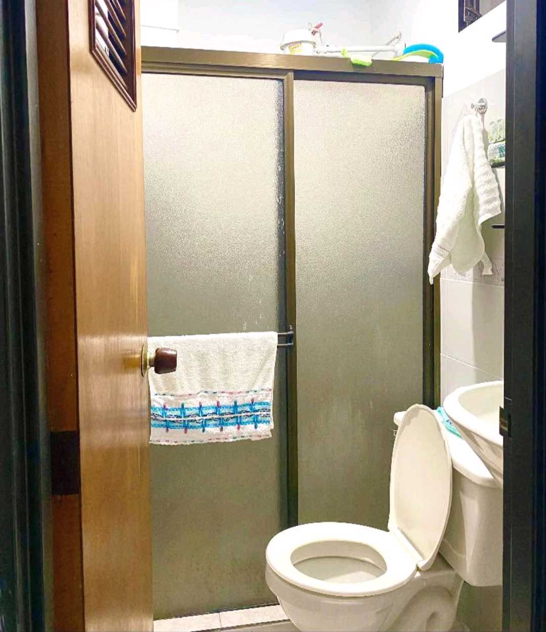 Se Arrienda Casa Unifamiliar En Belén San Bernardo, Medellín