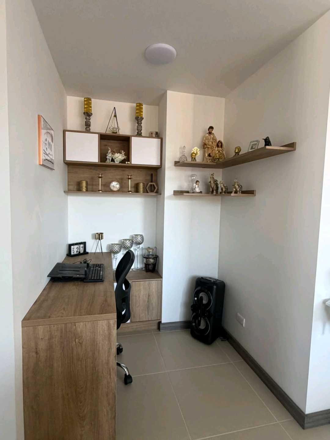 Se Arrienda Exclusivo Apto de 108m² en Itagüí – Suramérica, Piso 22