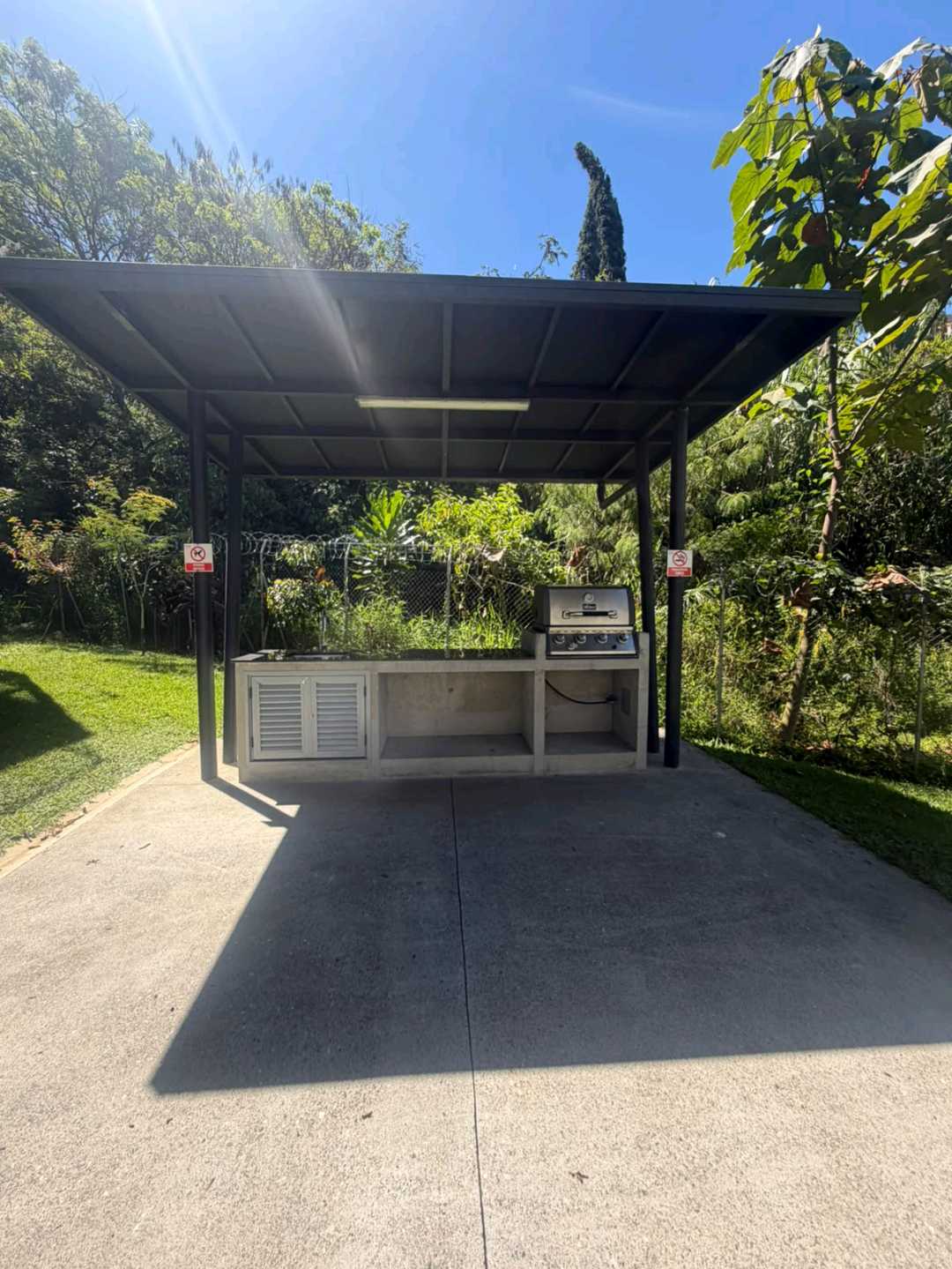 Se Arrienda Exclusivo Apto de 108m² en Itagüí – Suramérica, Piso 22