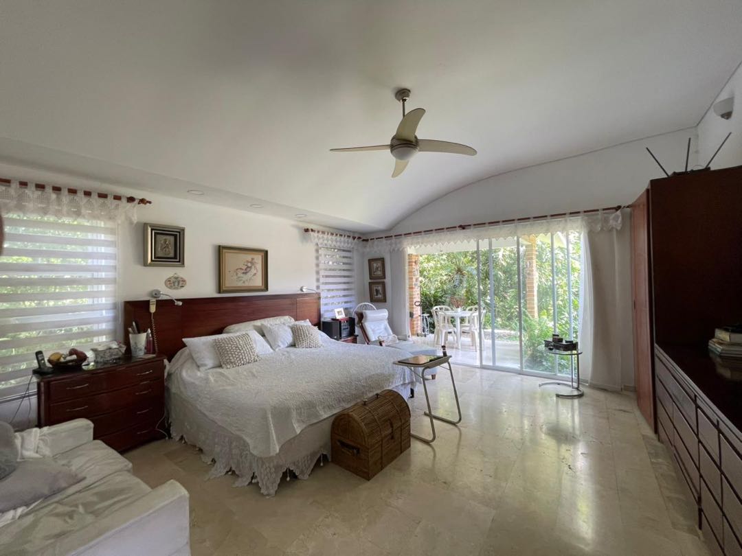 SE ARRIENDA HERMOSA CASA EN PANCE-CALI