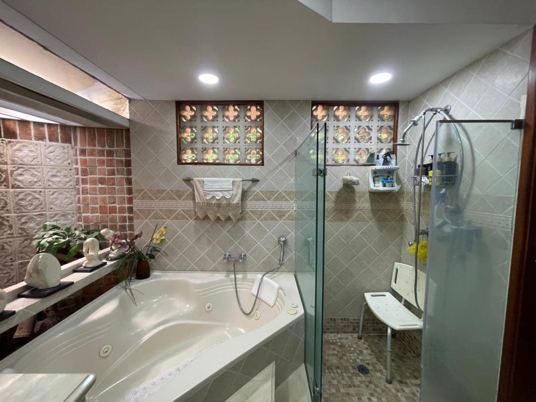SE ARRIENDA HERMOSA CASA EN PANCE-CALI