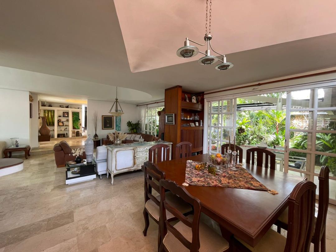 SE ARRIENDA HERMOSA CASA EN PANCE-CALI