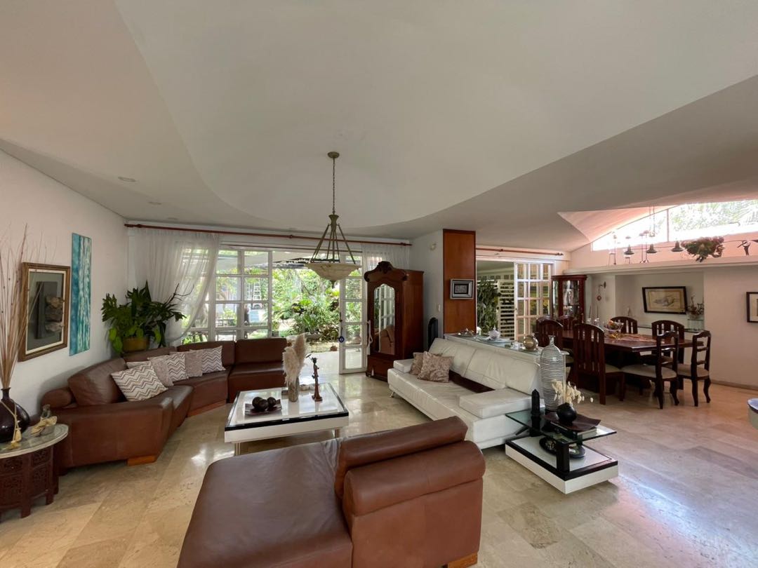 SE ARRIENDA HERMOSA CASA EN PANCE-CALI