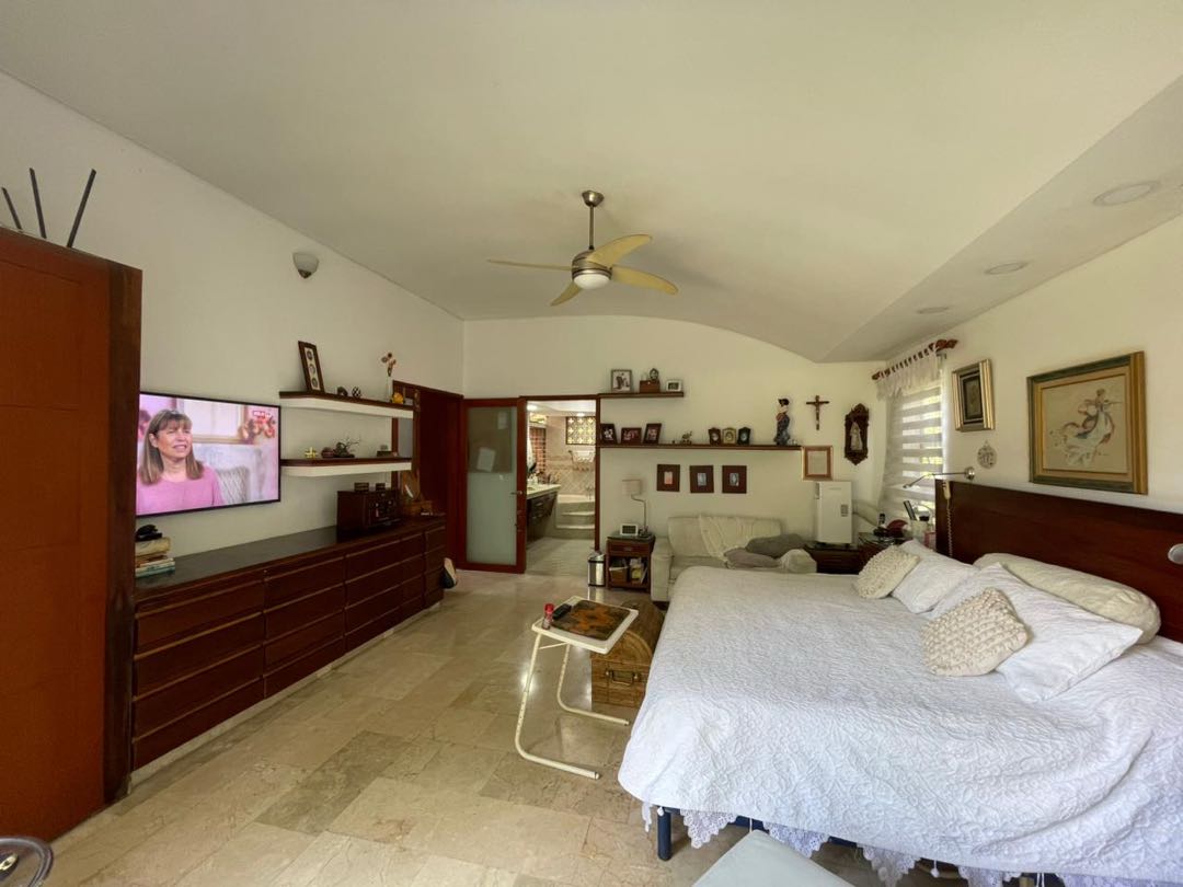SE ARRIENDA HERMOSA CASA EN PANCE-CALI