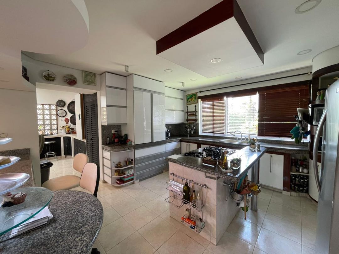 SE ARRIENDA HERMOSA CASA EN PANCE-CALI