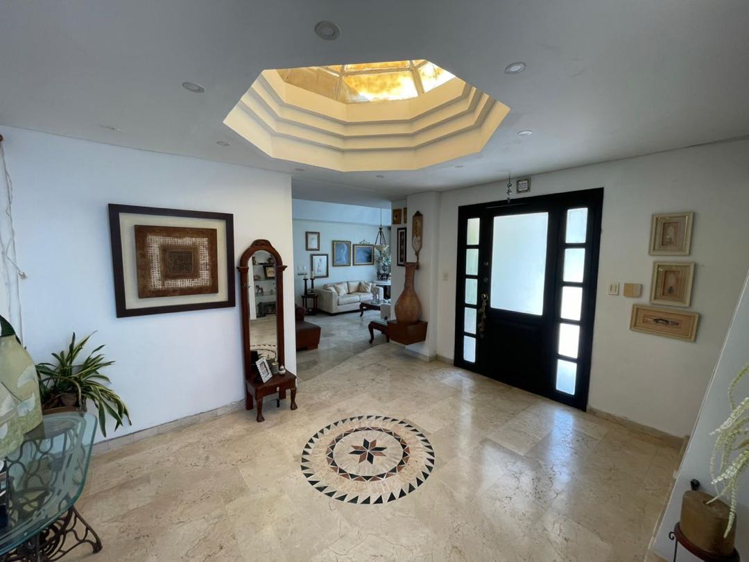 SE ARRIENDA HERMOSA CASA EN PANCE-CALI