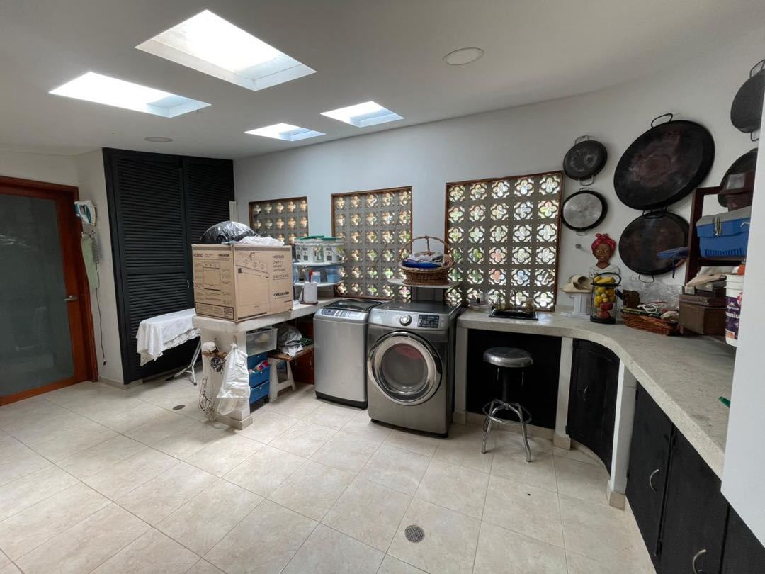 SE ARRIENDA HERMOSA CASA EN PANCE-CALI