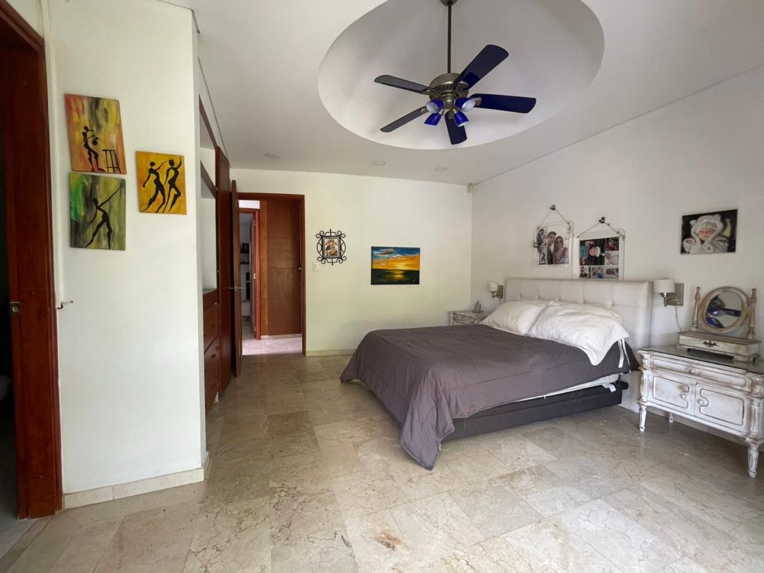 SE ARRIENDA HERMOSA CASA EN PANCE-CALI
