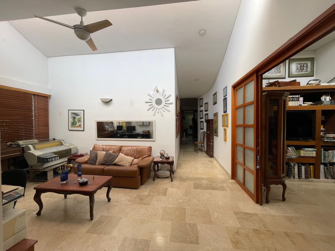 SE ARRIENDA HERMOSA CASA EN PANCE-CALI