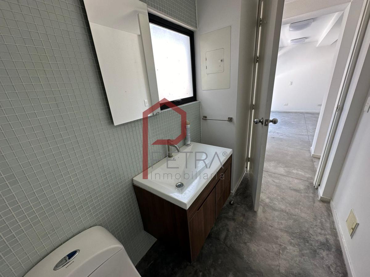 SE ARRIENDA HERMOSA OFICINA DE 45 MTS EN TOBERIN BOGOTÁ