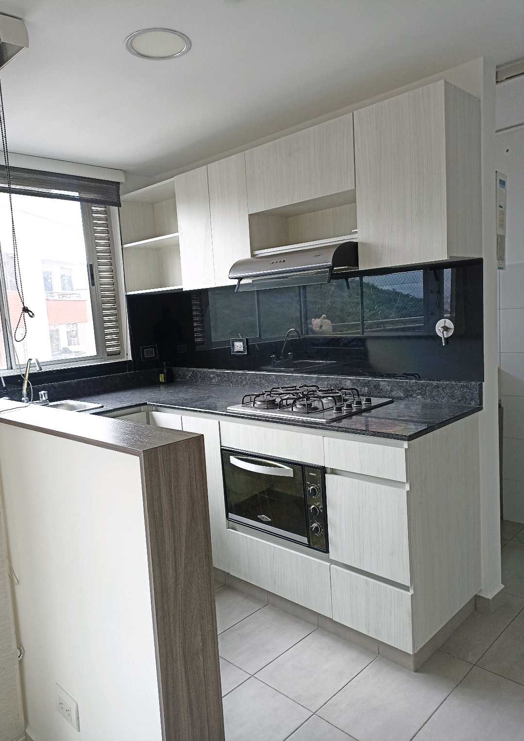 SE ARRIENDA HERMOSO APARTAMENTO UBICADO EN PILARICA