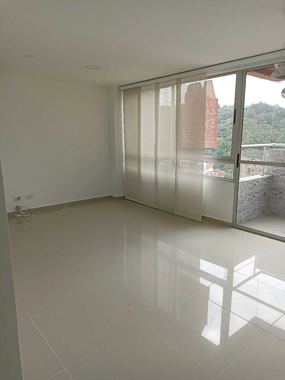 SE ARRIENDA HERMOSO APARTAMENTO UBICADO EN PILARICA
