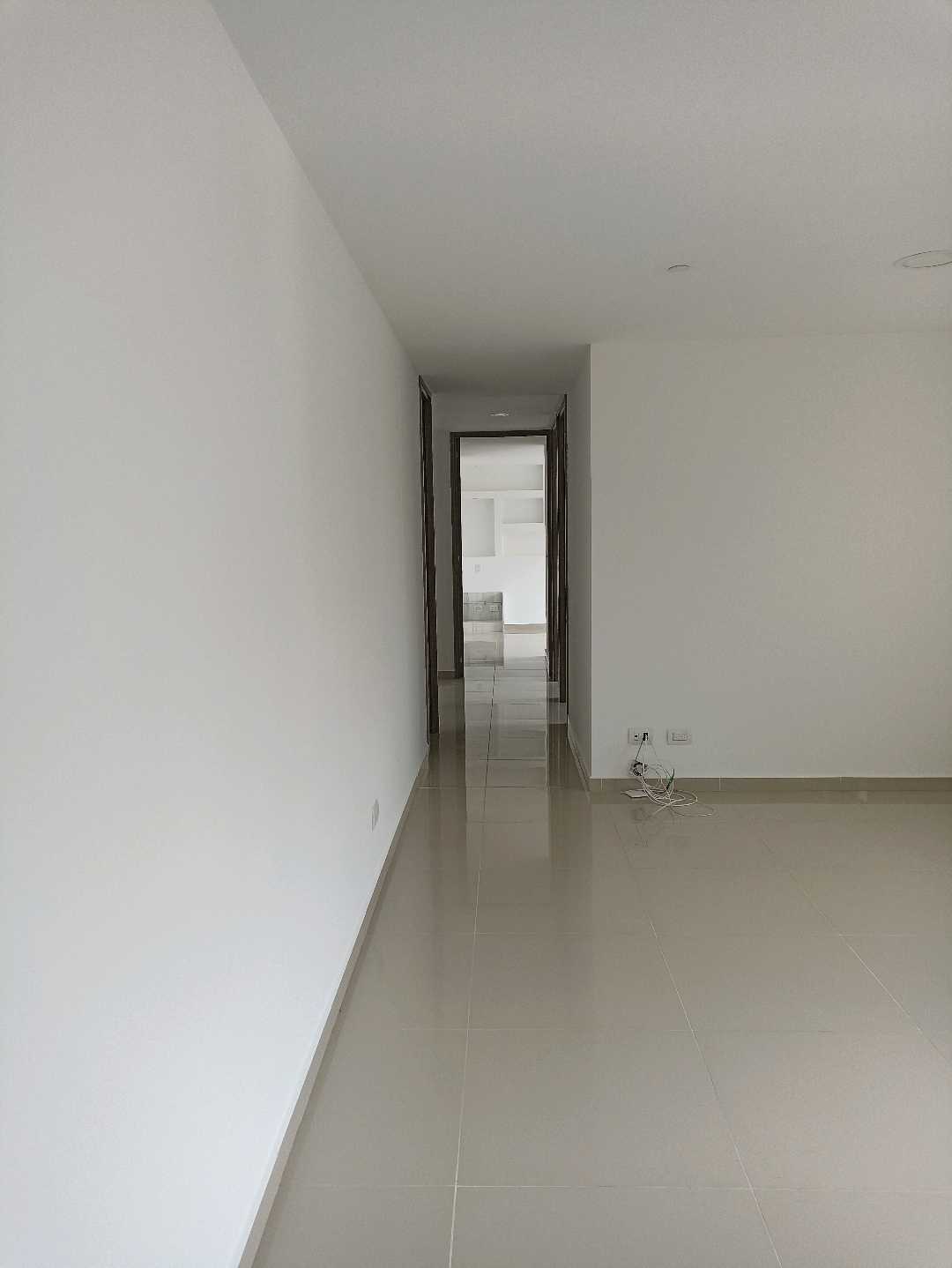 SE ARRIENDA HERMOSO APARTAMENTO UBICADO EN PILARICA