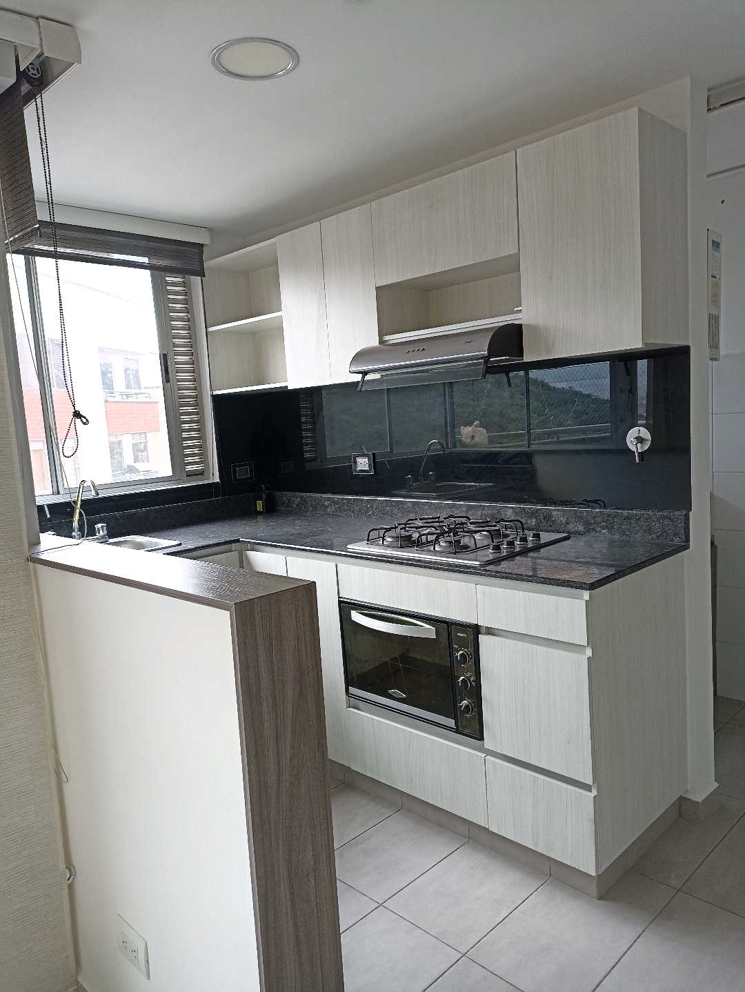 SE ARRIENDA HERMOSO APARTAMENTO UBICADO EN PILARICA