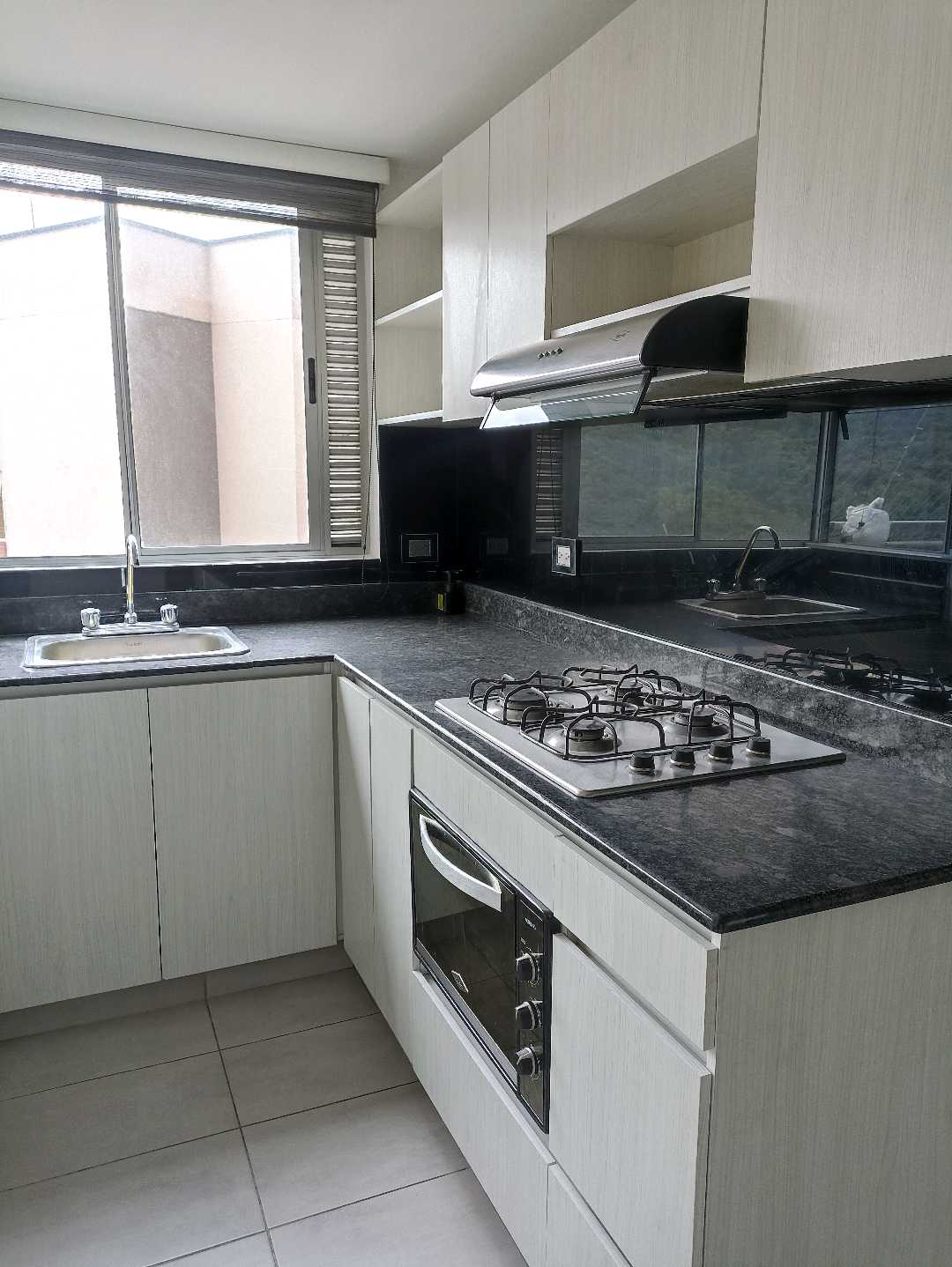 SE ARRIENDA HERMOSO APARTAMENTO UBICADO EN PILARICA