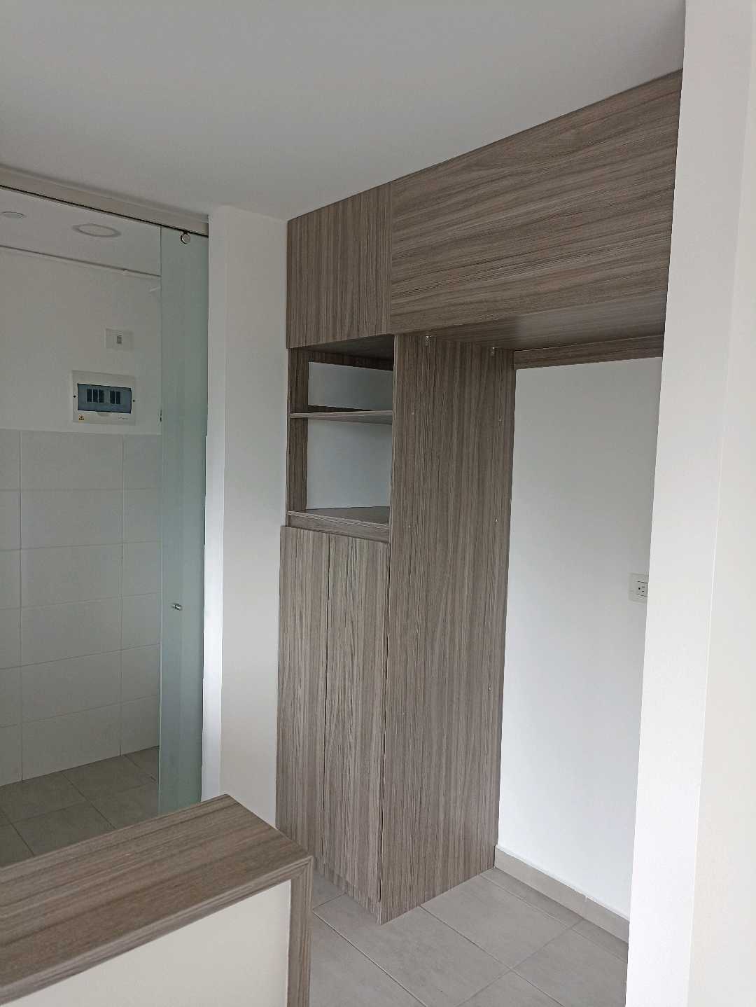 SE ARRIENDA HERMOSO APARTAMENTO UBICADO EN PILARICA