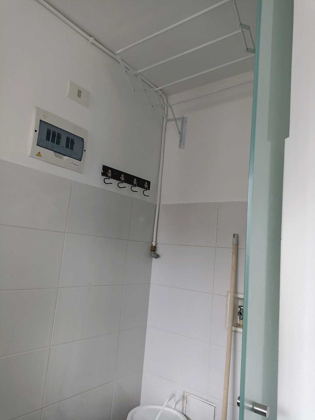 SE ARRIENDA HERMOSO APARTAMENTO UBICADO EN PILARICA
