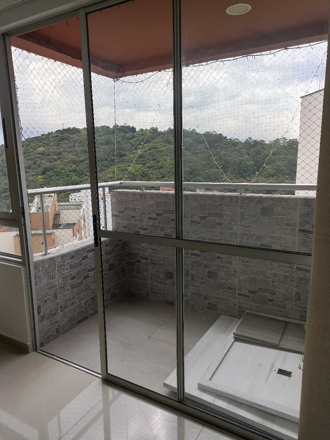 SE ARRIENDA HERMOSO APARTAMENTO UBICADO EN PILARICA