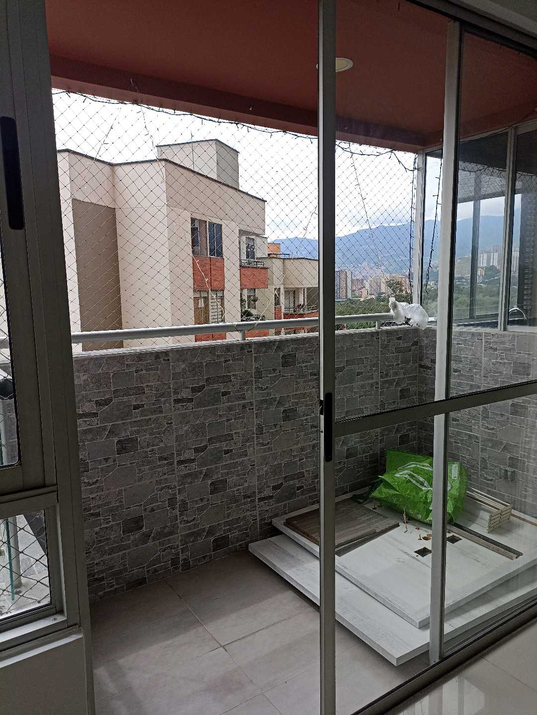 SE ARRIENDA HERMOSO APARTAMENTO UBICADO EN PILARICA