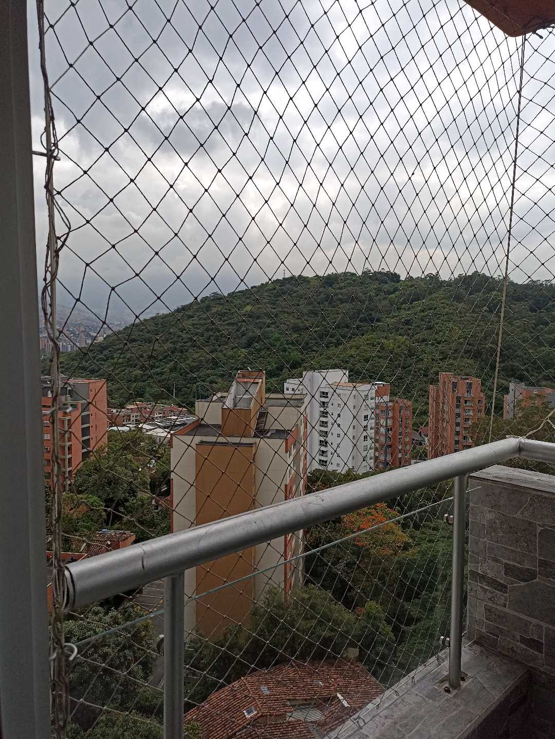 SE ARRIENDA HERMOSO APARTAMENTO UBICADO EN PILARICA