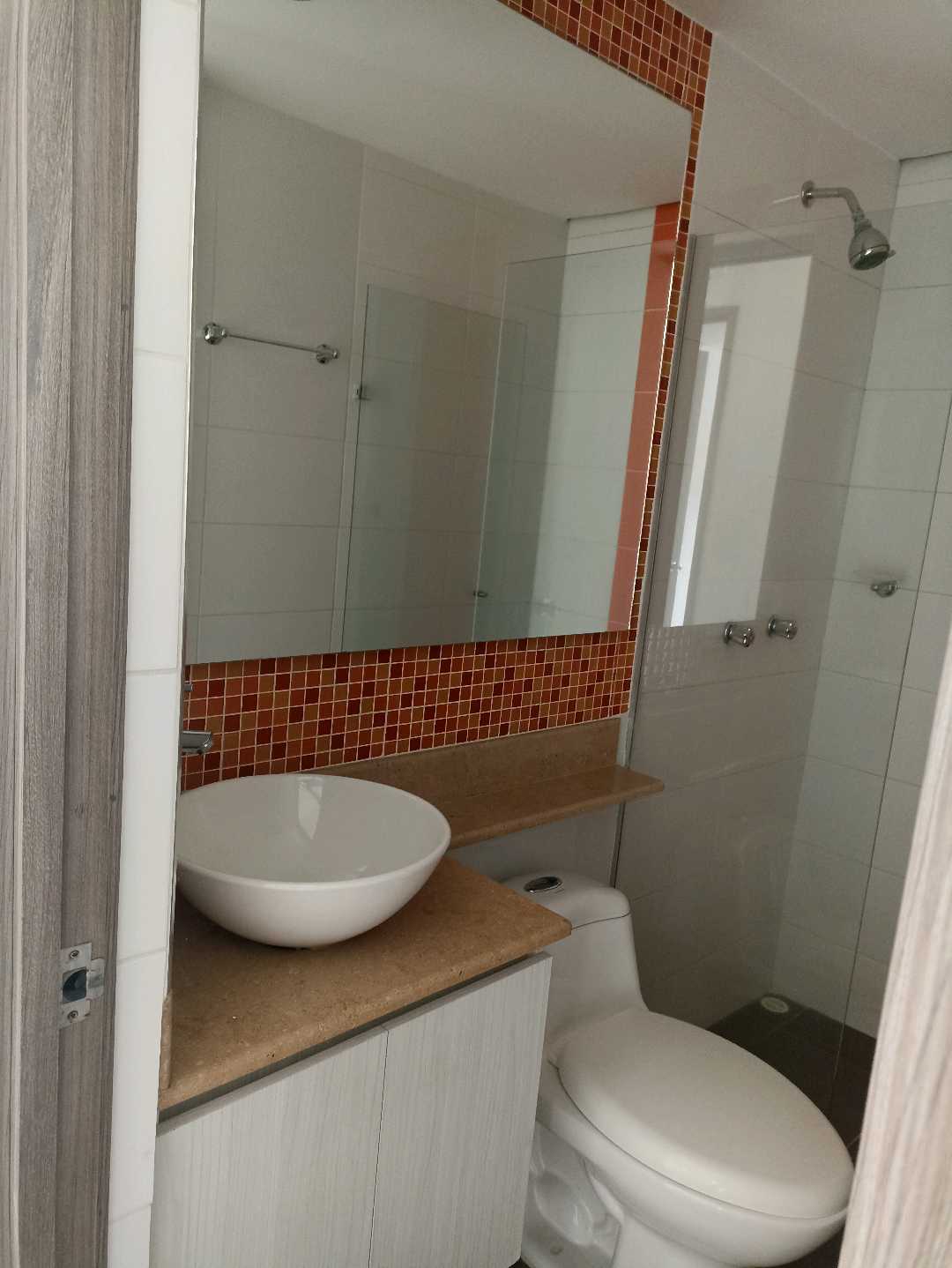 SE ARRIENDA HERMOSO APARTAMENTO UBICADO EN PILARICA