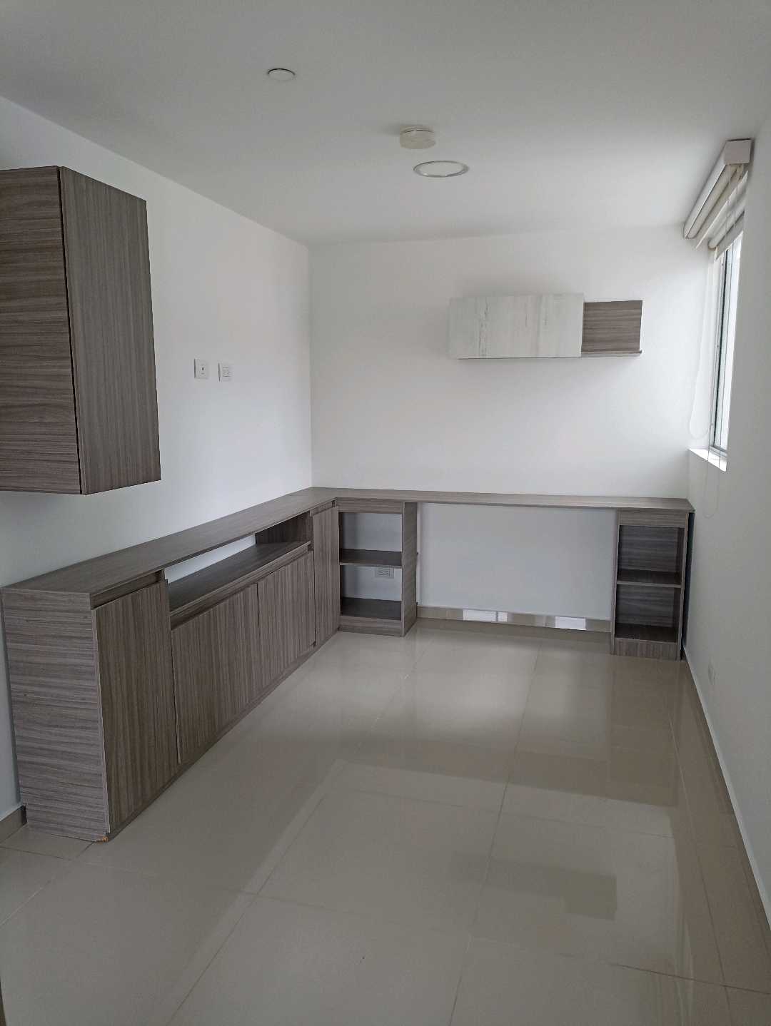 SE ARRIENDA HERMOSO APARTAMENTO UBICADO EN PILARICA