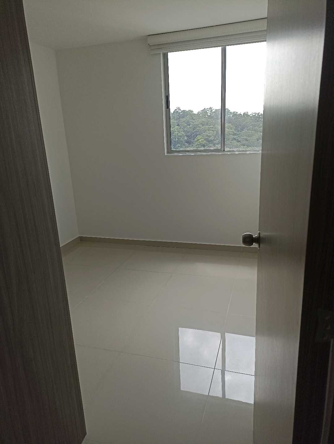 SE ARRIENDA HERMOSO APARTAMENTO UBICADO EN PILARICA