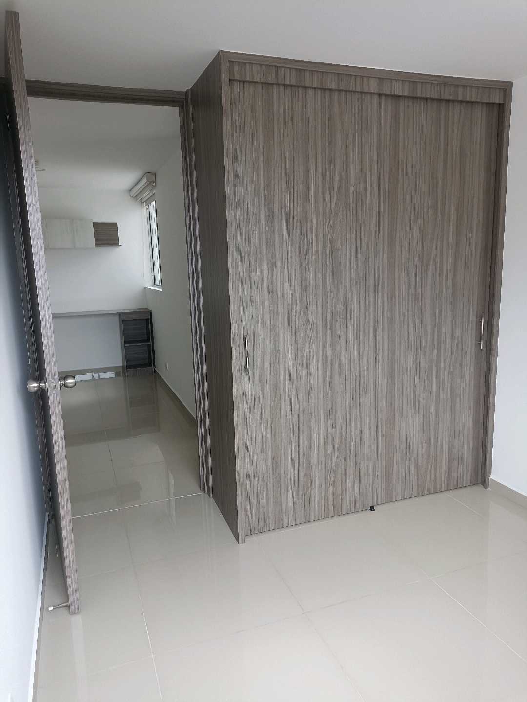 SE ARRIENDA HERMOSO APARTAMENTO UBICADO EN PILARICA