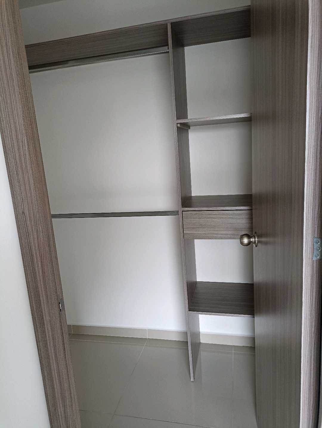 SE ARRIENDA HERMOSO APARTAMENTO UBICADO EN PILARICA