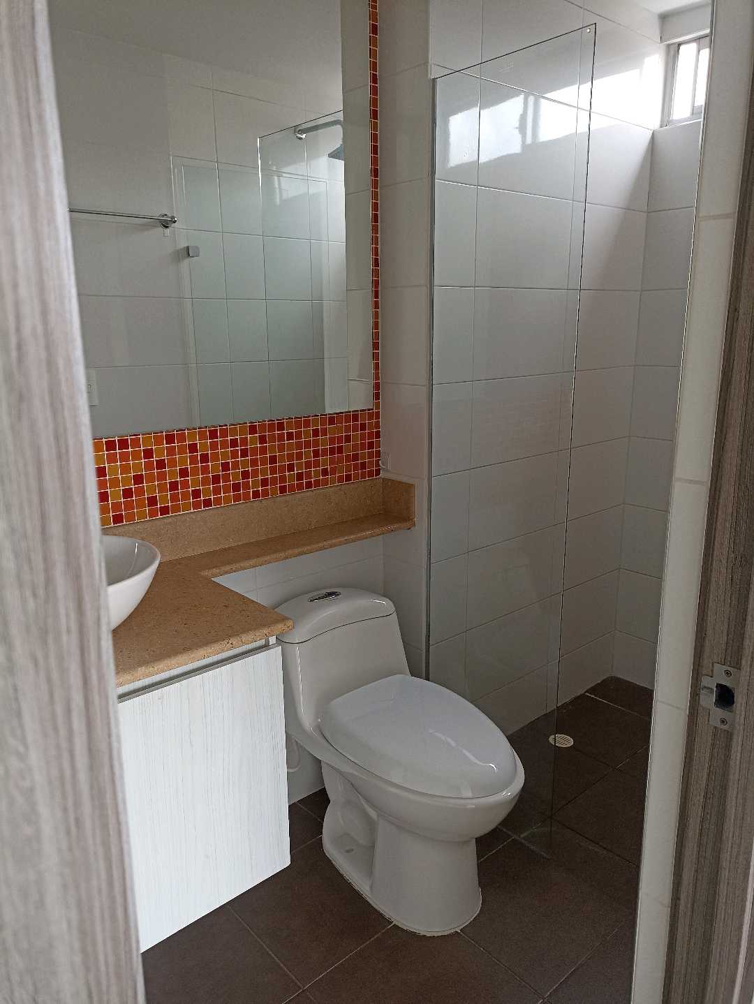 SE ARRIENDA HERMOSO APARTAMENTO UBICADO EN PILARICA