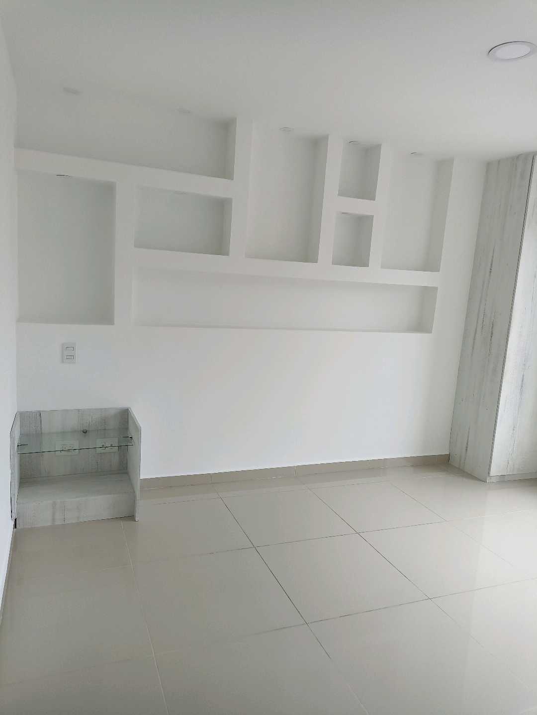 SE ARRIENDA HERMOSO APARTAMENTO UBICADO EN PILARICA