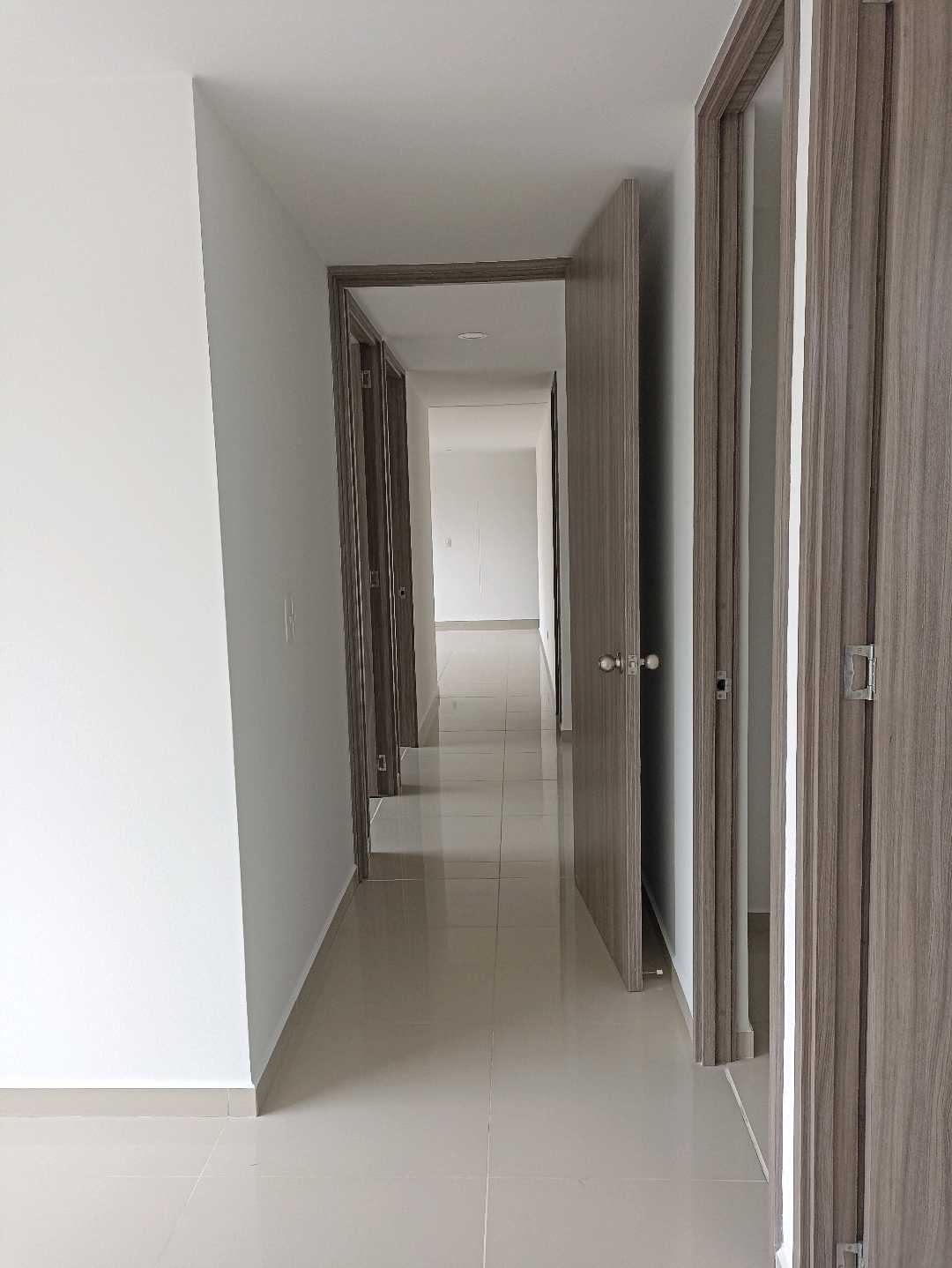 SE ARRIENDA HERMOSO APARTAMENTO UBICADO EN PILARICA