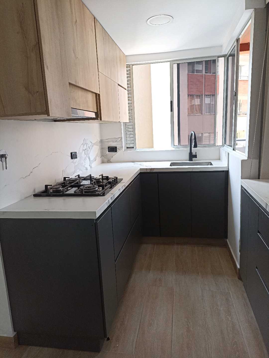 Se Arrienda Hermoso Apartamento | 83m² | Pilarica, Medellín