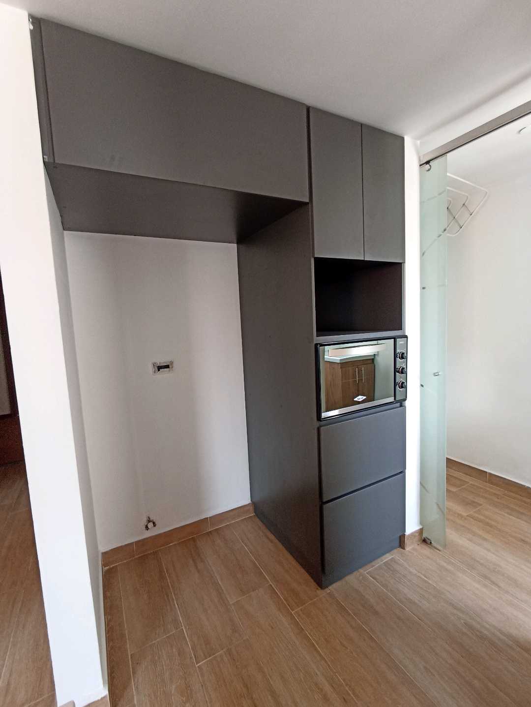 Se Arrienda Hermoso Apartamento | 83m² | Pilarica, Medellín