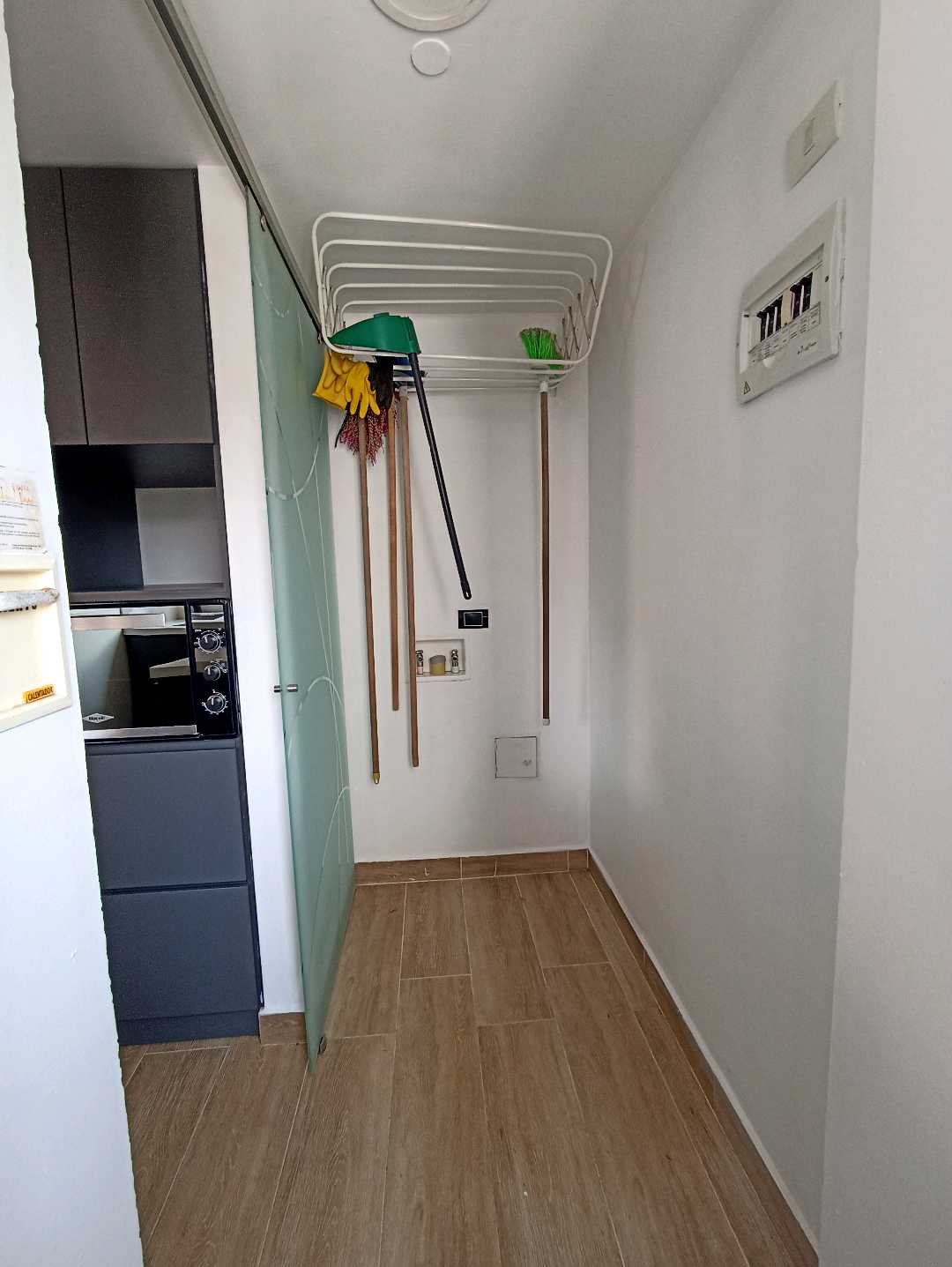 Se Arrienda Hermoso Apartamento | 83m² | Pilarica, Medellín