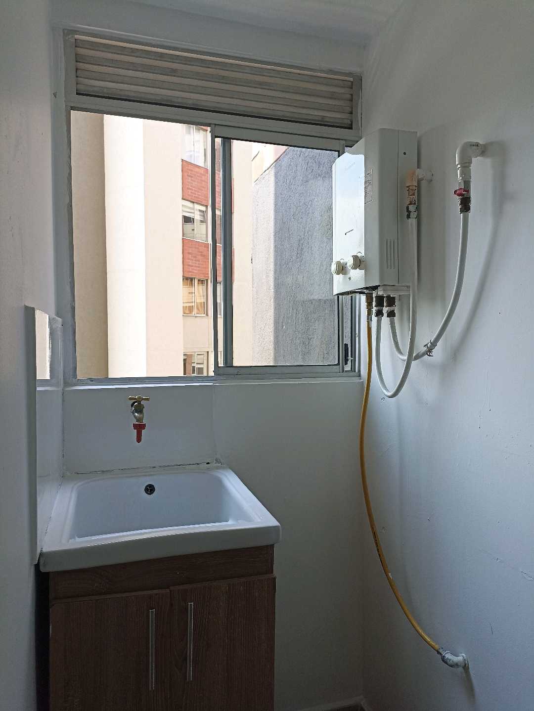 Se Arrienda Hermoso Apartamento | 83m² | Pilarica, Medellín