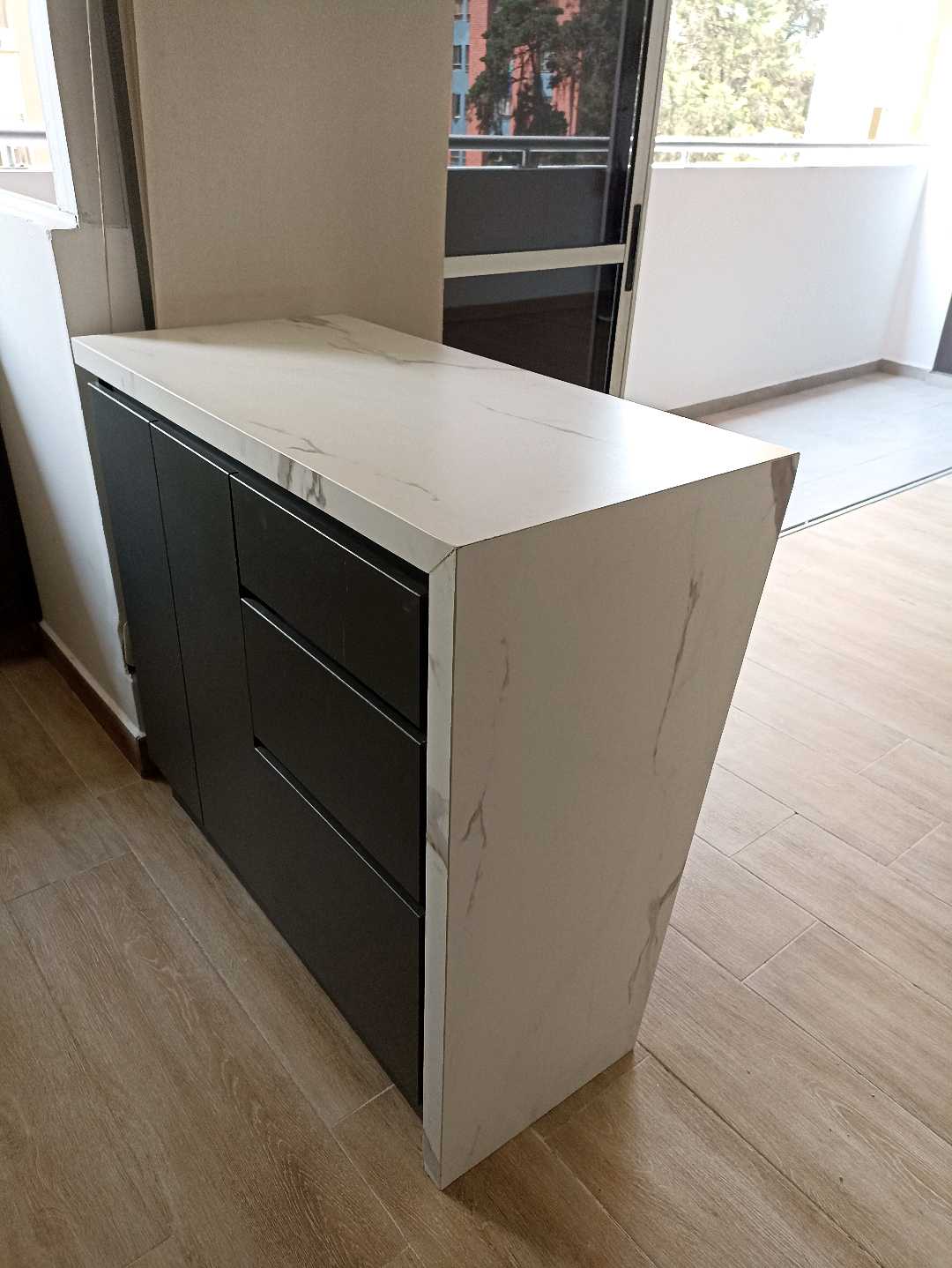 Se Arrienda Hermoso Apartamento | 83m² | Pilarica, Medellín