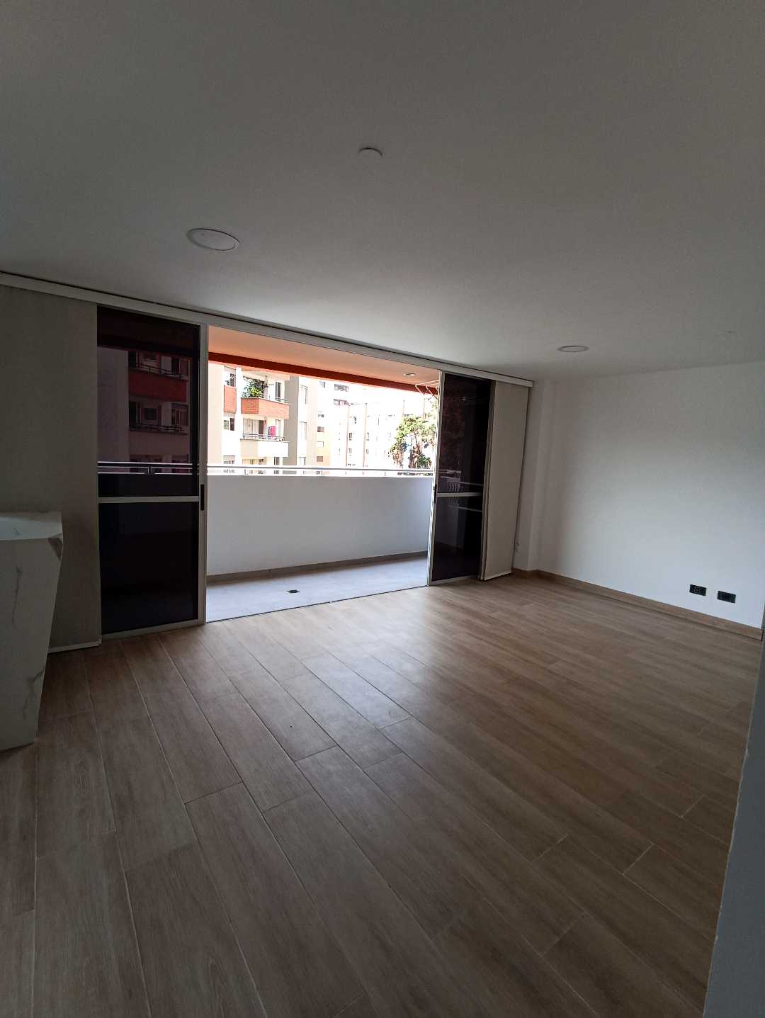 Se Arrienda Hermoso Apartamento | 83m² | Pilarica, Medellín