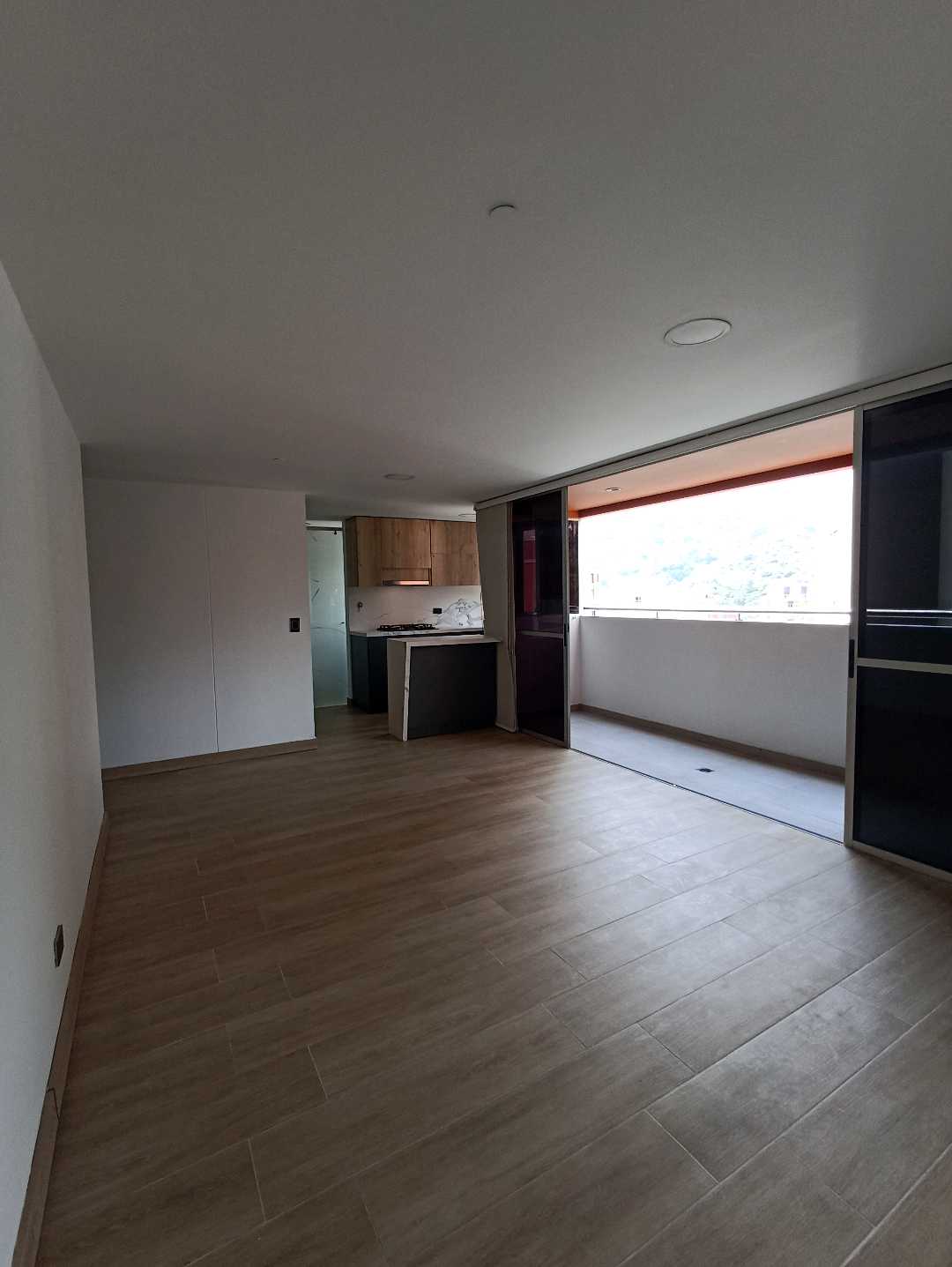 Se Arrienda Hermoso Apartamento | 83m² | Pilarica, Medellín