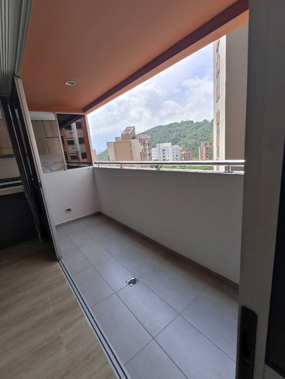 Se Arrienda Hermoso Apartamento | 83m² | Pilarica, Medellín