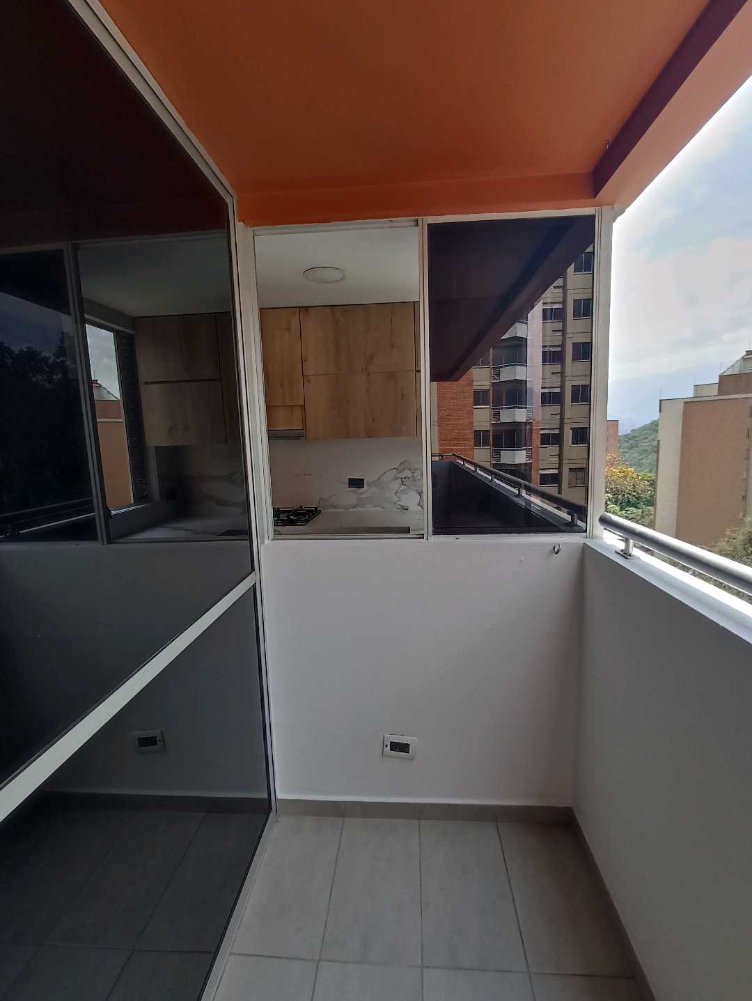 Se Arrienda Hermoso Apartamento | 83m² | Pilarica, Medellín