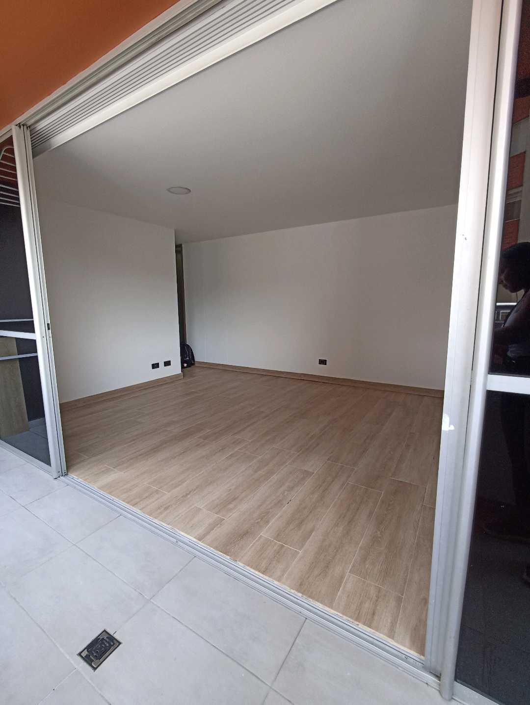 Se Arrienda Hermoso Apartamento | 83m² | Pilarica, Medellín