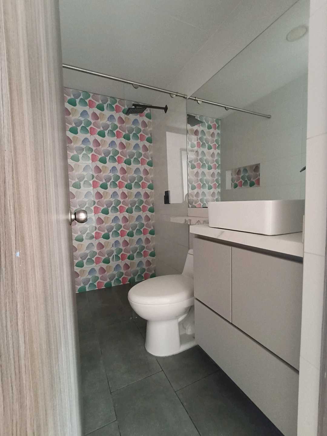 Se Arrienda Hermoso Apartamento | 83m² | Pilarica, Medellín