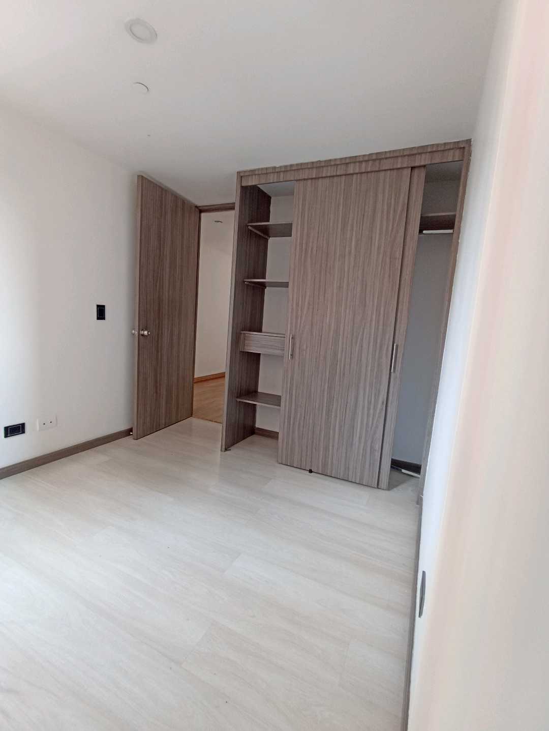 Se Arrienda Hermoso Apartamento | 83m² | Pilarica, Medellín