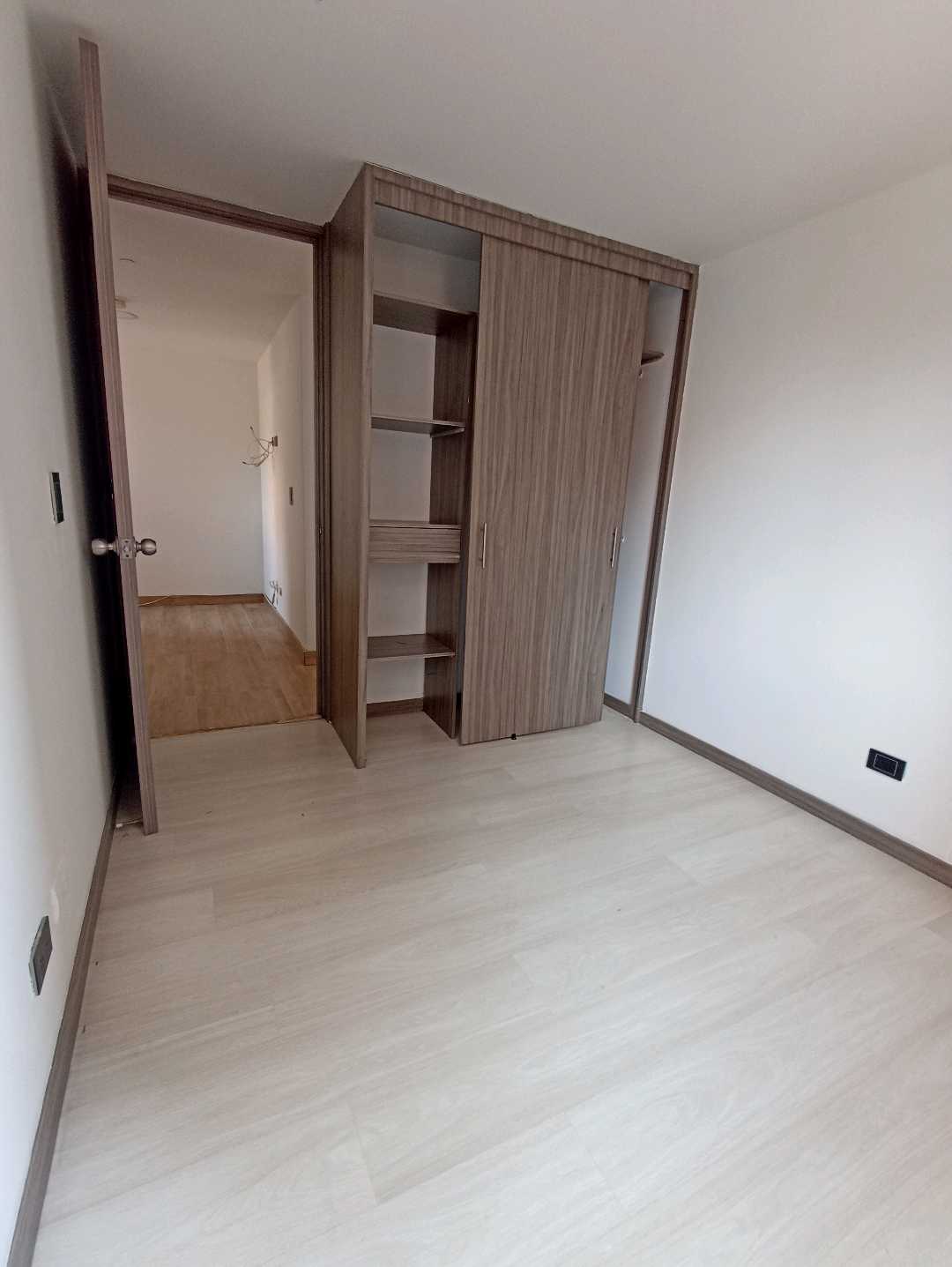 Se Arrienda Hermoso Apartamento | 83m² | Pilarica, Medellín