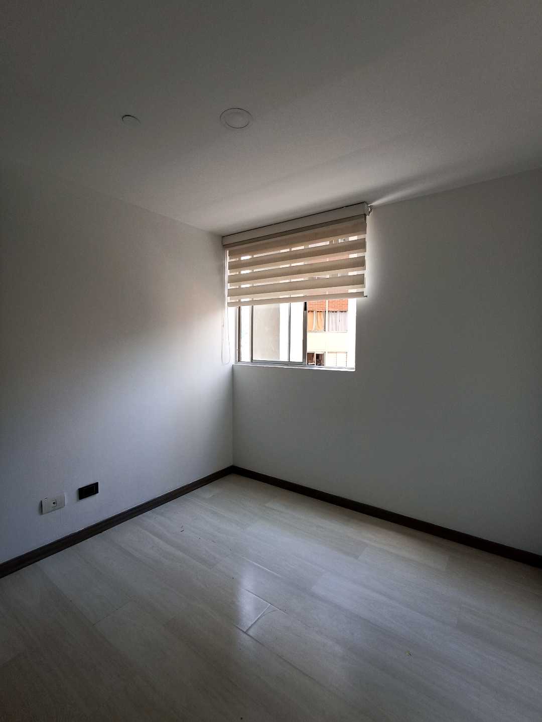 Se Arrienda Hermoso Apartamento | 83m² | Pilarica, Medellín