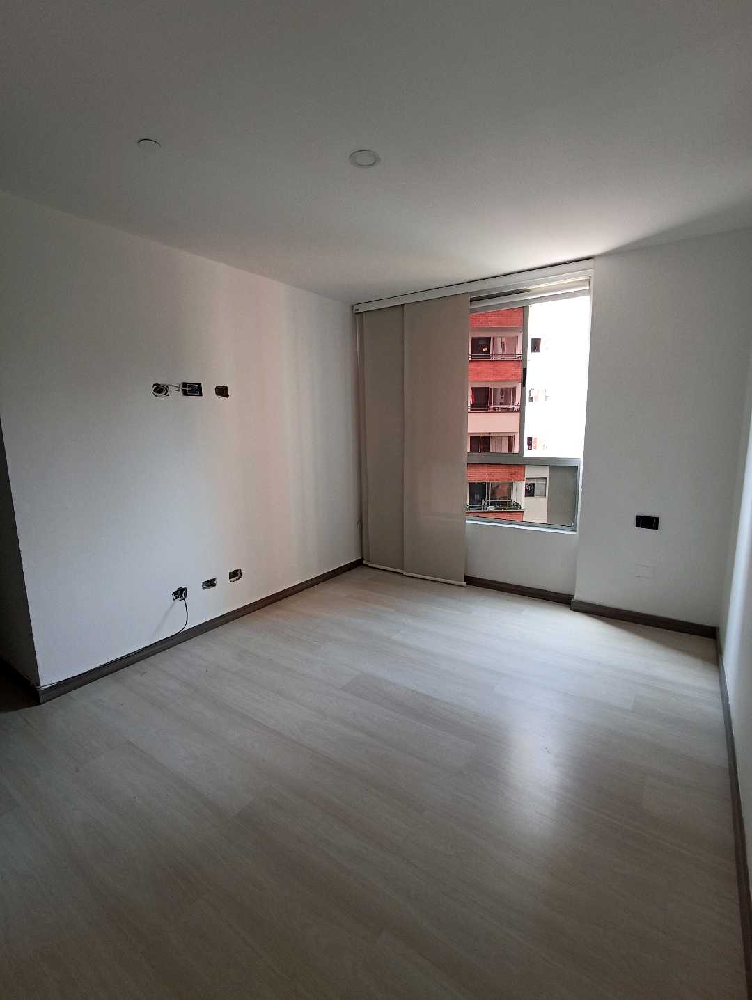 Se Arrienda Hermoso Apartamento | 83m² | Pilarica, Medellín