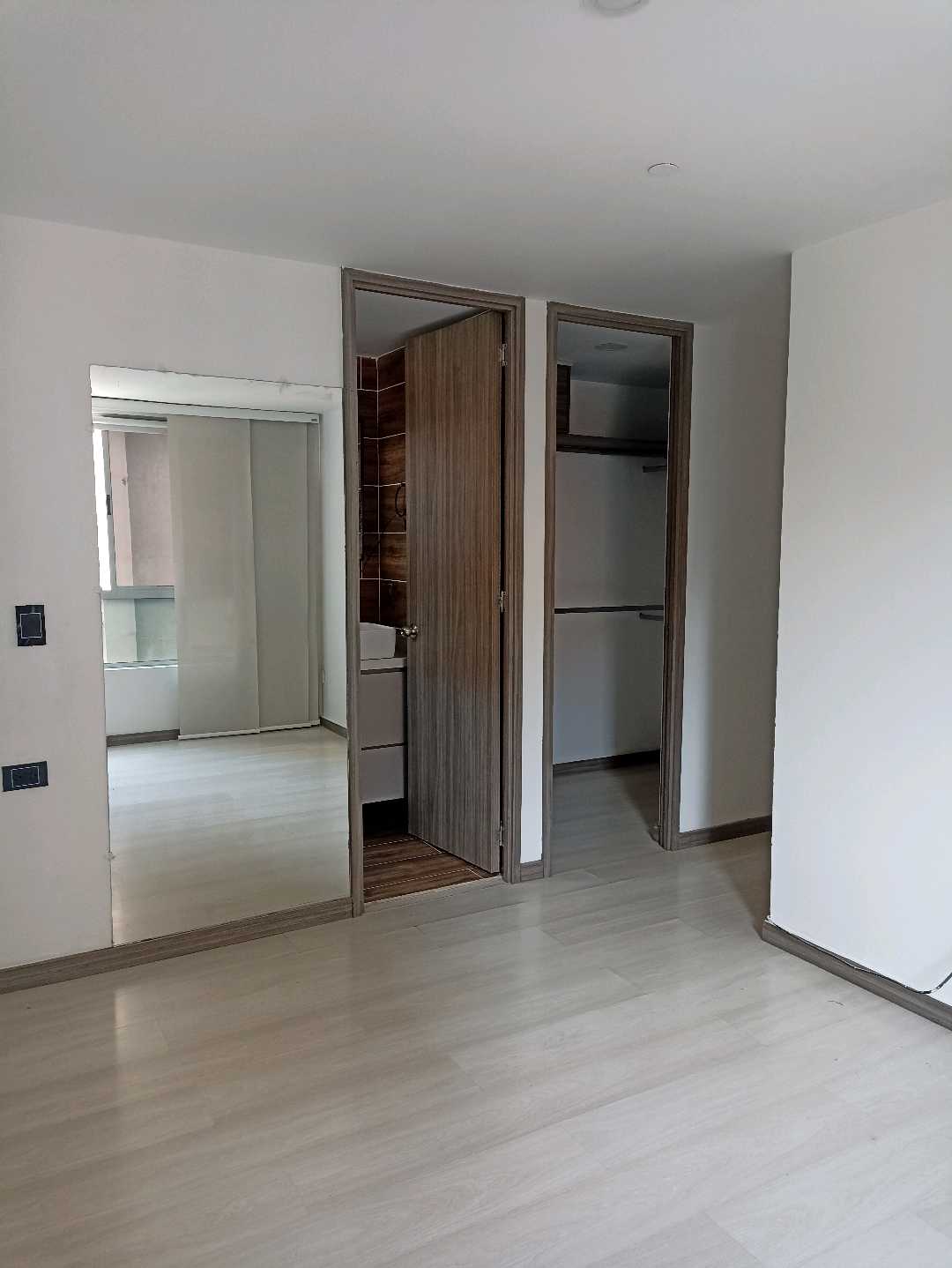 Se Arrienda Hermoso Apartamento | 83m² | Pilarica, Medellín