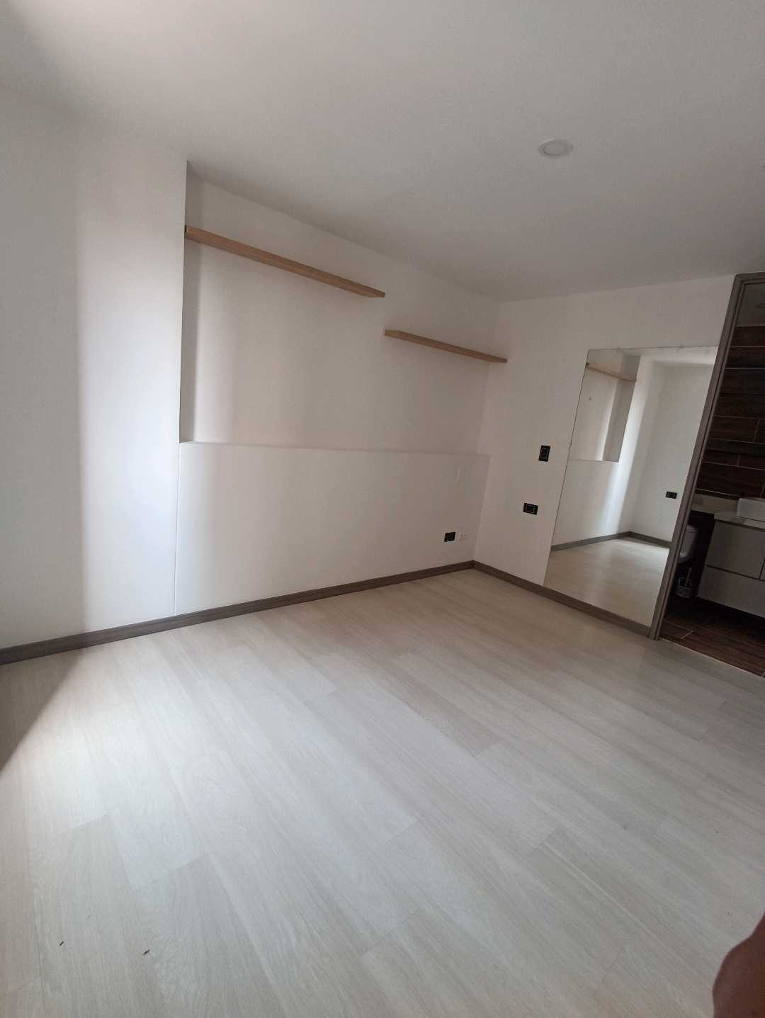 Se Arrienda Hermoso Apartamento | 83m² | Pilarica, Medellín