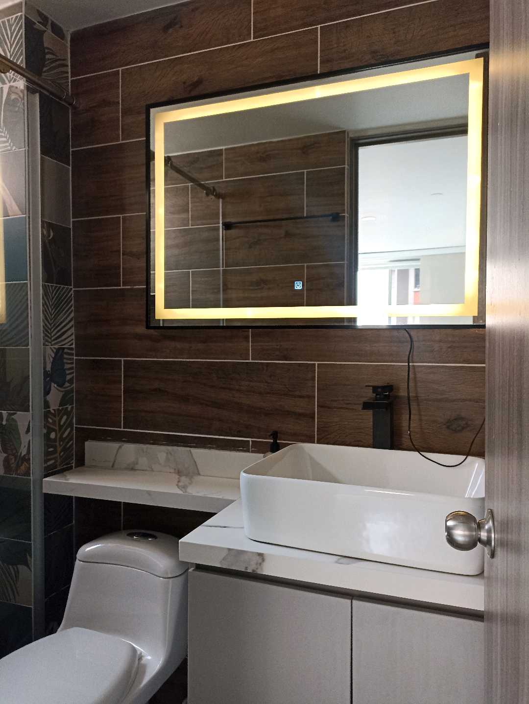 Se Arrienda Hermoso Apartamento | 83m² | Pilarica, Medellín